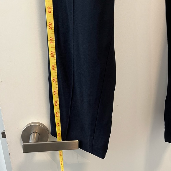 🙀BNWT - Authentic Chloe Trousers - Picture 4 of 12